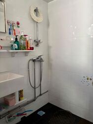 Blk 109B Edgedale Plains (Punggol), HDB 5 Rooms #552275751